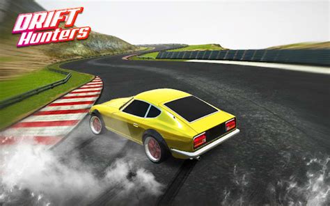 Drift Hunters is a 3D car drifting game with a wide selection of tracks and cars. . Drift hunters chrome extension